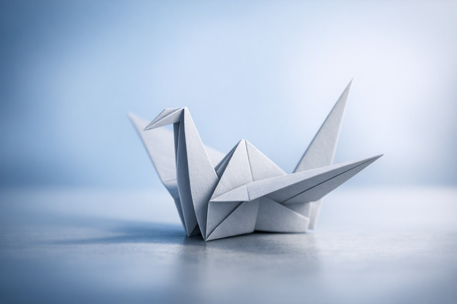 Origami